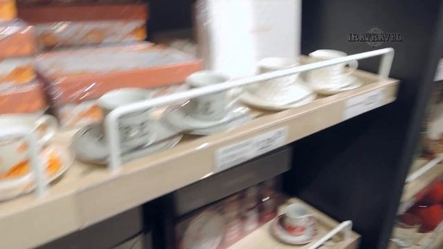 ВАЙКИКИ LCW HOME ОБЗОР ТОВАРОВ ДЛЯ ДОМА ? LC WAIKIKI ТУРЦИЯ 2022 КЕМЕР смотреть онлайн