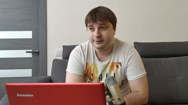 7.1 и 5.1 Игровые гарнитуры - почему их не стоит покупать вообще смотреть онлайн