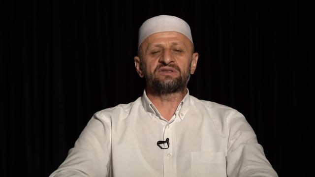 КАК ДЕТЕЙ ЗАЩИТИТЬ ОТ СГЛАЗА смотреть онлайн