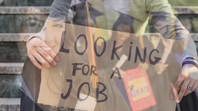 How to expunge a criminal record in Riverside County смотреть онлайн