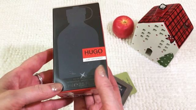 Распаковка заказа с интернет-магазина Randewoo.ru ?Новогодний подарок ? смотреть онлайн