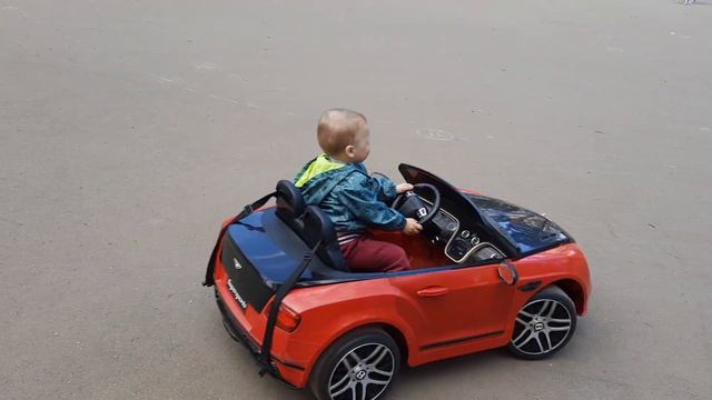 🎁 Выиграла в INSTAGRAM 🧫Купила для Бровей 🐠Приехали на речку, а тут... смотреть онлайн