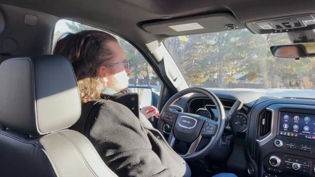 French man reacts to AMERICAN TRUCK смотреть онлайн