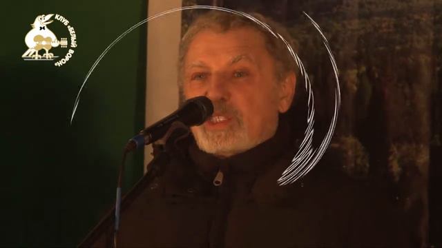 45 Д Кимельфельд Глоток В Сергеев смотреть онлайн