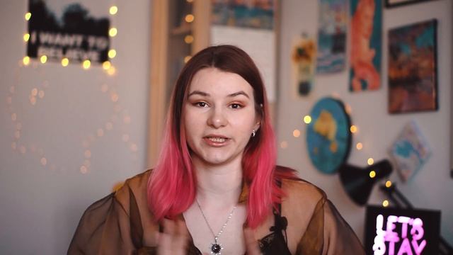 Как фотографировать БЛЁСТКИ + звездный фильтр смотреть онлайн