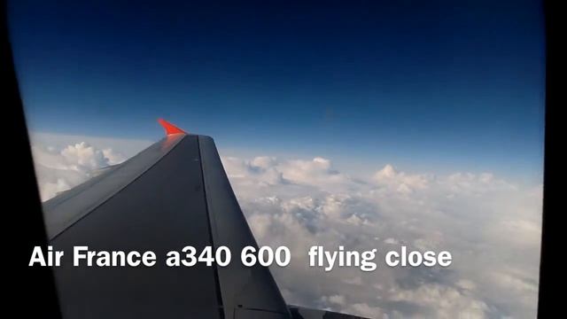 Antalya To Dublin Intl Flight смотреть онлайн