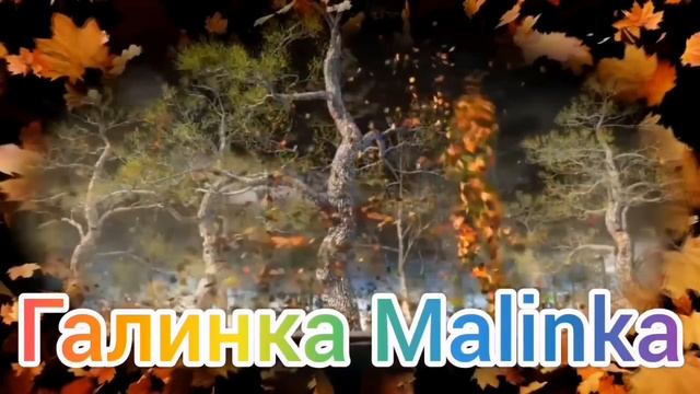 Ольга Уралочка live /Ко мне приходит Сарафан /Обзор Влогов /Уралочка и Сафар / смотреть онлайн