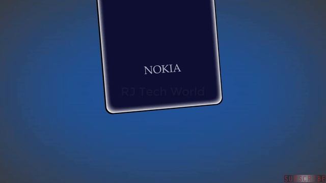 NOKIA 9.3 5G [2020] 7.2" Display | 7000 mAh & 50W Fast,5G | Price & Launch date! смотреть онлайн