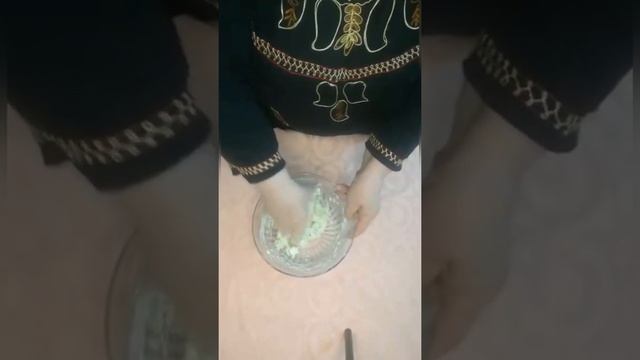 Комедийные Скетчи