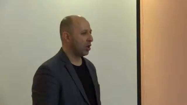 Валентин Постников. Секрет (правило 30-ой страницы) смотреть онлайн