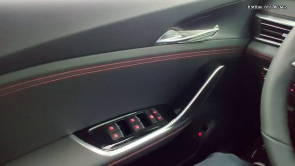 2022 Maxus T90 White Color - Maxus Pick Up | Exterior and Interior Walkaround