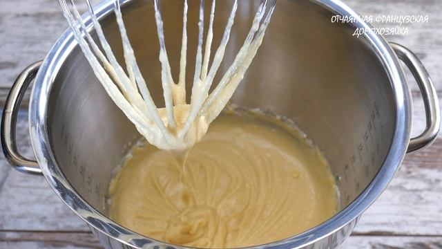 Вкусная пища для ума и души