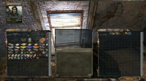 Народная Солянка 2016 - Тайник в Х10 с подсказкой как собрать код