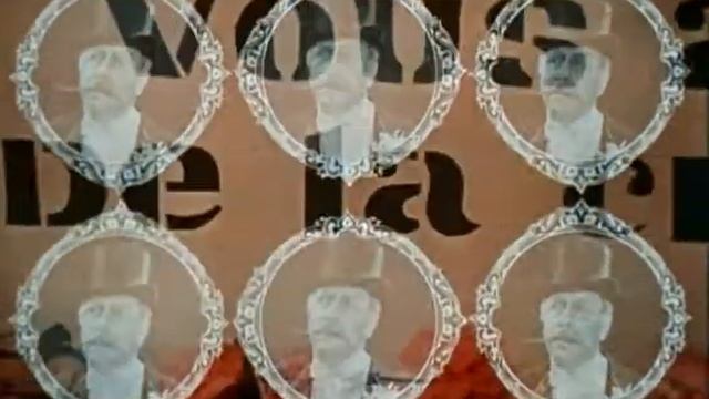 Студия Маркел - Брильянтовый дым смотреть онлайн
