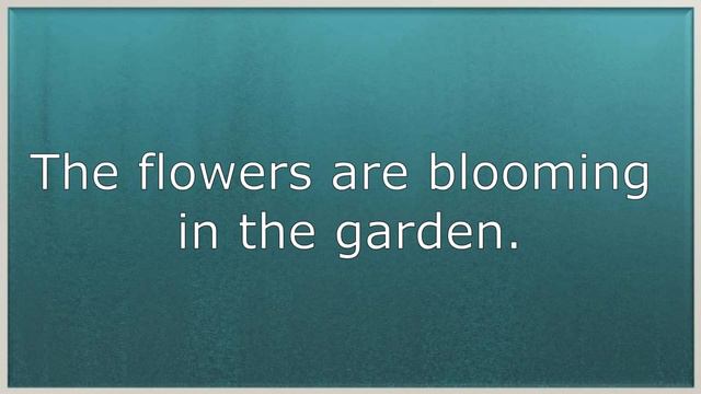 Listen And Repeat Slow And Easy For Beginners| English Listening And Speaking Practice