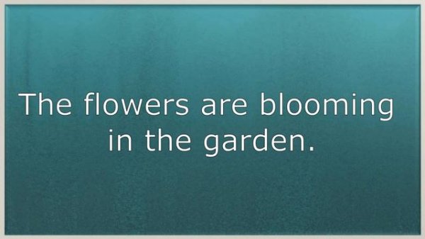 Listen and repeat Slow and Easy for beginners| English Listening and Speaking Practice