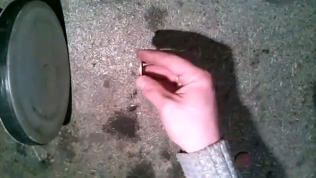 Металлоискатель ПИРАТ - ОТЗЫВЫ. Положительные и отрицательные сторон смотреть онлайн