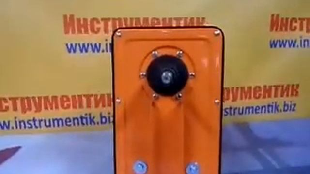 Двигатель к бетономешалке Agrimotor B 1510 FK (Мотор) 1000Вт смотреть онлайн