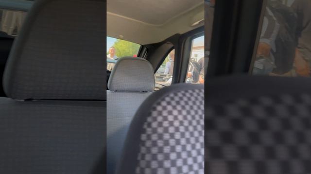 #вадимминязев #ваз #автоваз