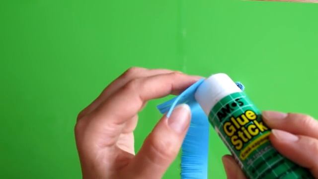 Открытка с цветами. как сделать открытку с цветами! - Creative diy projects смотреть онлайн