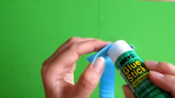 Открытка с цветами. как сделать открытку с цветами! - Creative diy projects