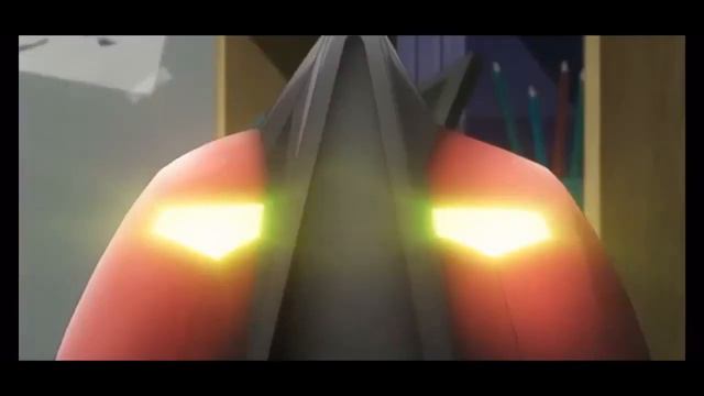 Аниме Гарем АНИМЕ ГАРЕМ   ГДЕ ШКОЛЬНИКА ХОТЯТ ВСЕ ШКОЛЬНИЦЫ   ВСЕ СЕРИИ ПОДРЯД