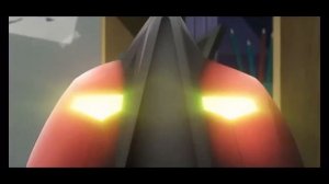 Аниме Гарем АНИМЕ ГАРЕМ   ГДЕ ШКОЛЬНИКА ХОТЯТ ВСЕ ШКОЛЬНИЦЫ   ВСЕ СЕРИИ ПОДРЯД