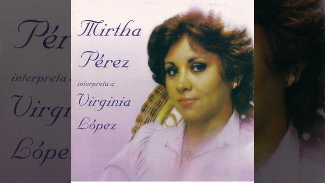 Medley: Tus Promesas de Amor / Ya Tu Veras / Fichas Negras / Te Odio y Te Quiero / Tu Me Perteneces смотреть онлайн