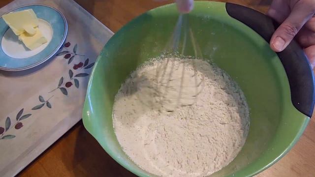 Spicy Banana muffins смотреть онлайн