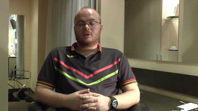Ufa - Rostov смотреть онлайн