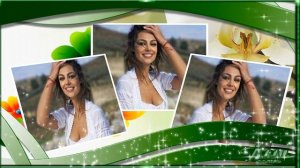 ОЧЕНЬ     КРАСИВАЯ     ПЕСНЯ !     ЗОЛОТАЯ    ТЫ     МОЯ,   ЗОЛОТАЯ !     СЕРГЕЙ     ПАРАДИ !