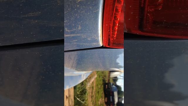 Автозвук в Калине, Avatar Sst 3015d2