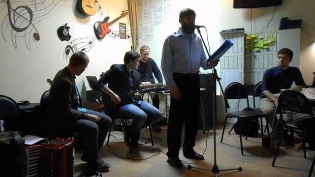 26 Орехи с мёдом поедаю DSCN0510 смотреть онлайн