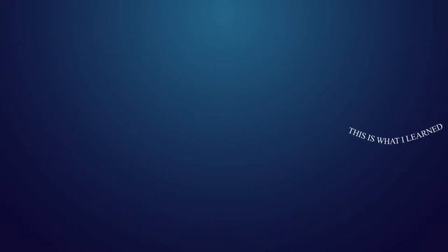 Motion Sketch Week 1 смотреть онлайн