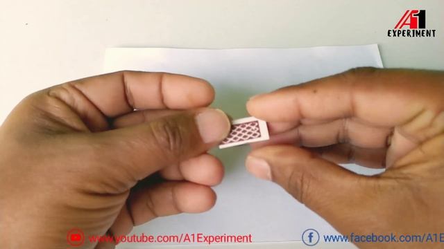 ??? How to make hammer bomb with matches || हथौड़ा बम || Hathora bomb смотреть онлайн