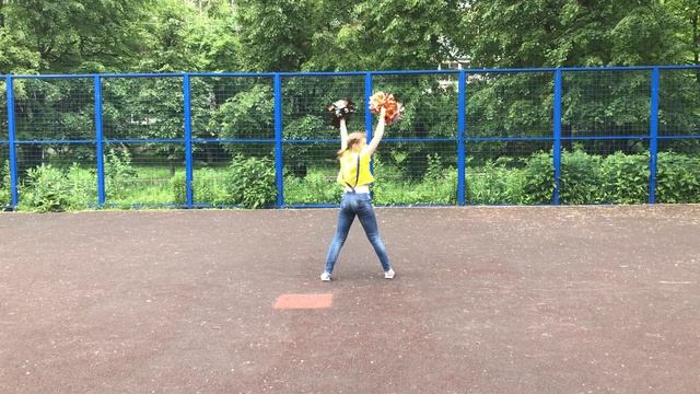 Романова Анастасия, Grand Prix, Тула смотреть онлайн