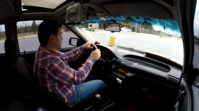 Tm Astra turbo смотреть онлайн