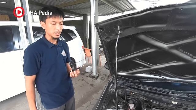 Toyota great corolla 1994 Titip Jual mobil bekas смотреть онлайн