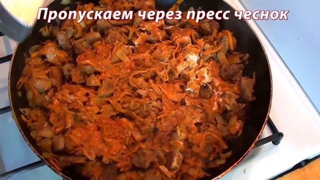 Анимационные Короткометражки