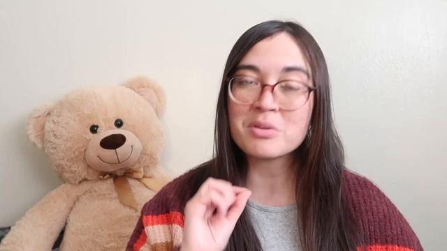 Using Metonymy - Some Literary Devices So You Can Use Them смотреть онлайн