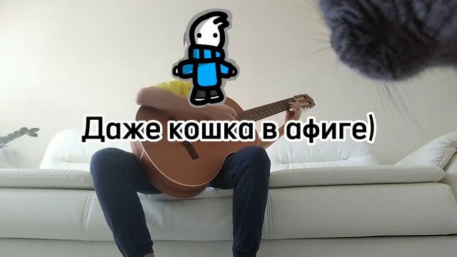 В.Калинин Частушка смотреть онлайн