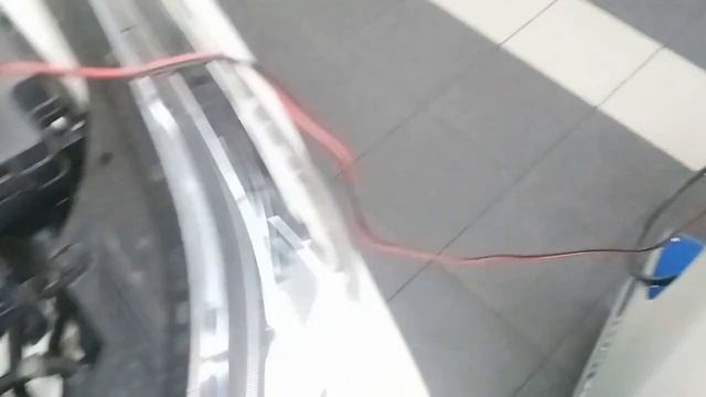 Замена масла АКПП: Toyota, Kia, Hyundai