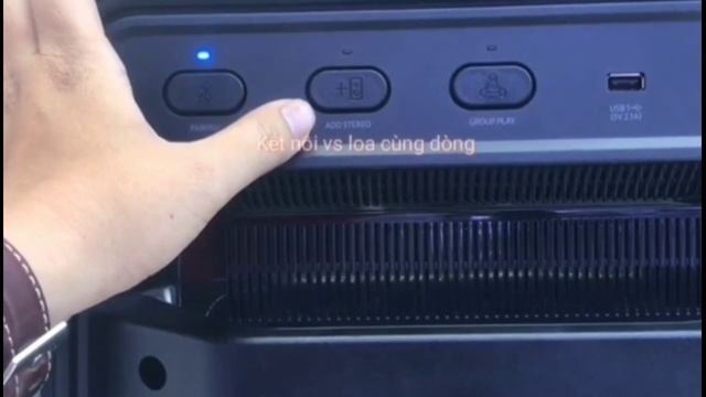 ¤XÉ HỘP¤ LOA Giga Party SAMSUNG Audio MX-T70 смотреть онлайн