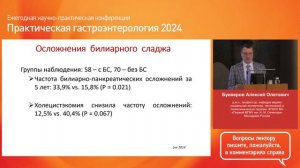 01.03.24 Практическая гастроэнтерология 2024