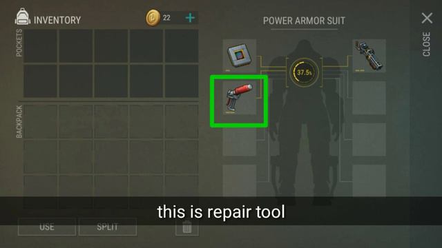 UPDATE 1.8.6 New Ashy Giant! & Zombie // Last Day on Earth: Survival смотреть онлайн