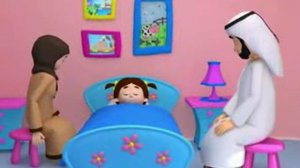 история розы