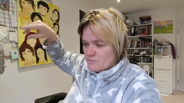 Artists need to learn from Translators смотреть онлайн