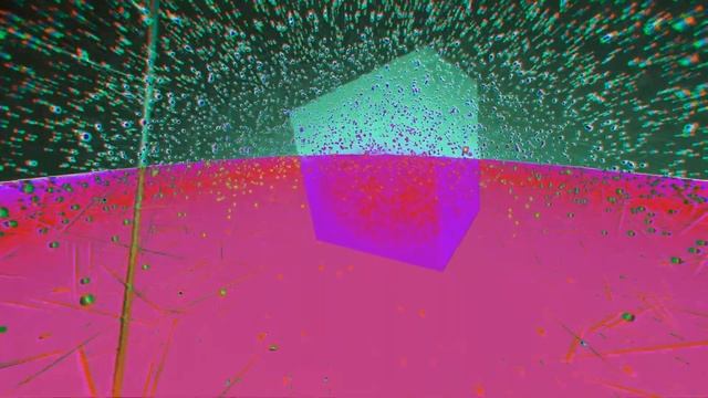 Space Hole 2018 version 1.0 смотреть онлайн