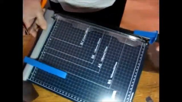 Project Fluke Part 1 смотреть онлайн