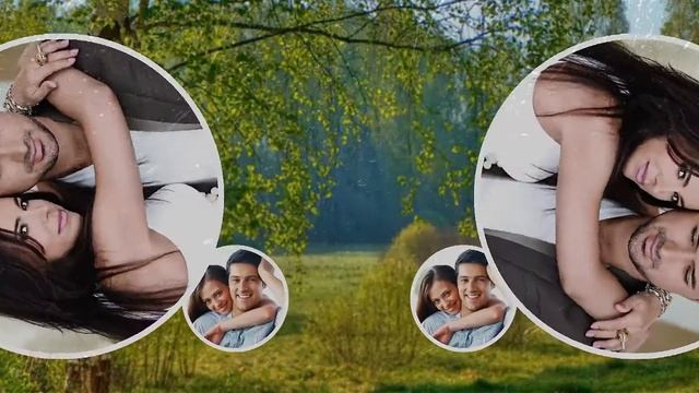 Обалденная песня!!! Сергей Грищук Кап, кап. смотреть онлайн